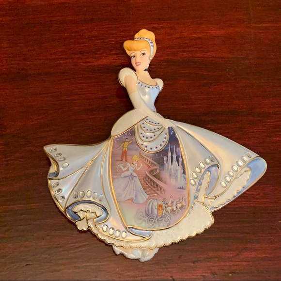 ヴィンテージ ガラス 戸棚 キャビネット ローボード テレビ台 棚板